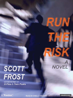 Run_the_Risk